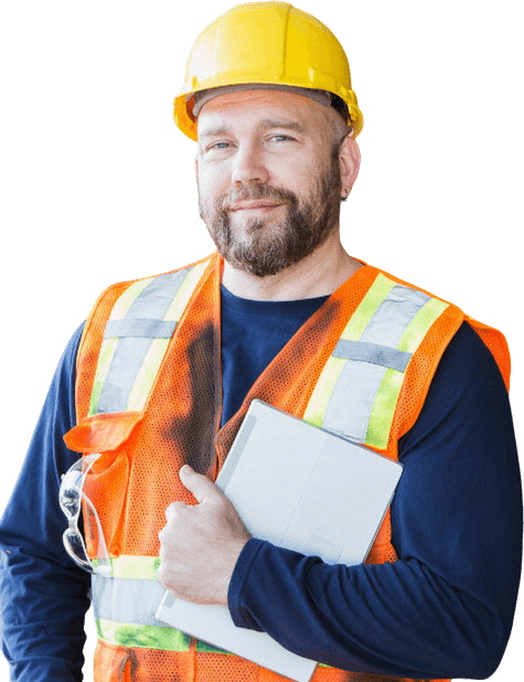 KMD Construction, LLC